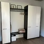 Kresina * Žminj
