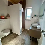 Kresina Villa *