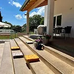 Villa Kresina