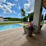 Villa Kresina Žminj