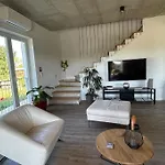 Kresina *