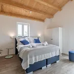 Villa Kresina Žminj