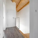 Kresina Žminj