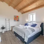 Kresina Žminj