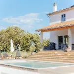 Kresina Villa *