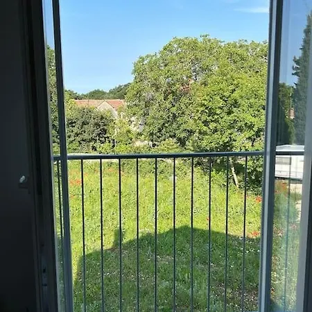 Kresina * Žminj