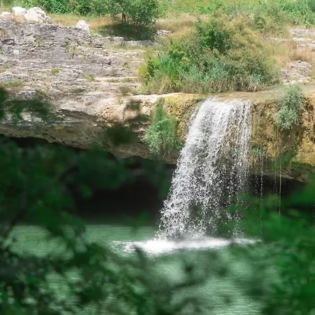 Kresina Вилла Zminj