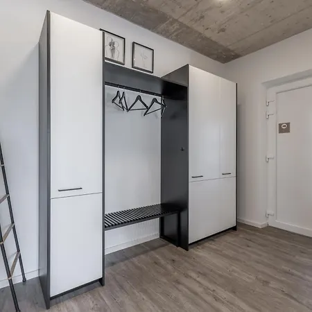 Kresina Вилла *