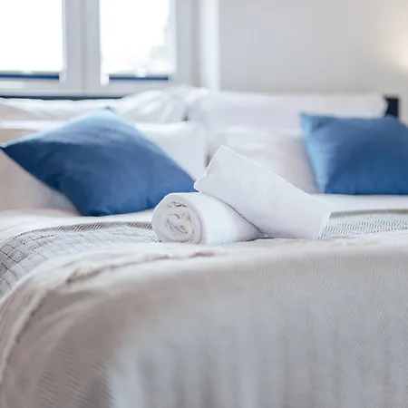 Kresina Вилла Zminj