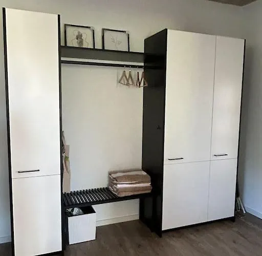 Kresina * Žminj