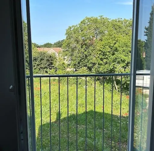 Kresina * Žminj
