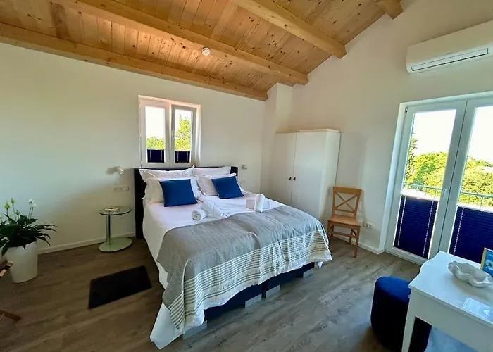 Kresina Vila *